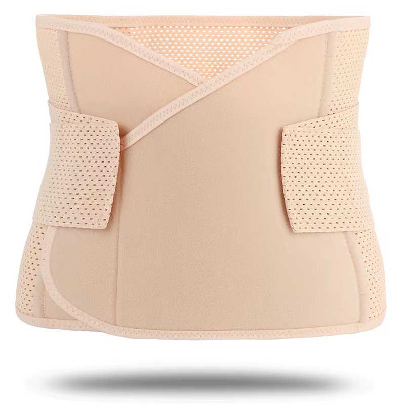 Binder maternity binder recovery belt girdle belly postnatal Shopee
