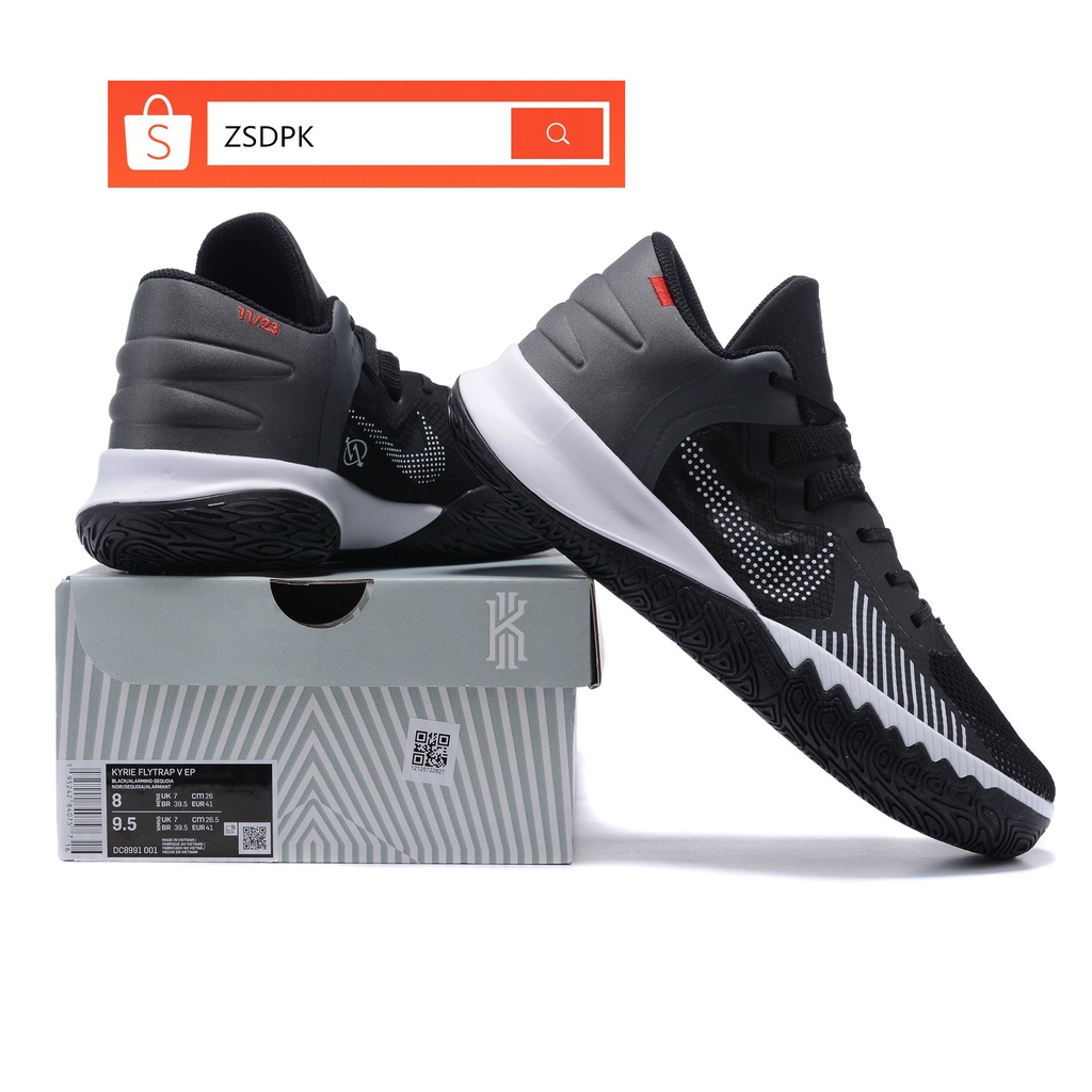 Shopee kyrie outlet 5