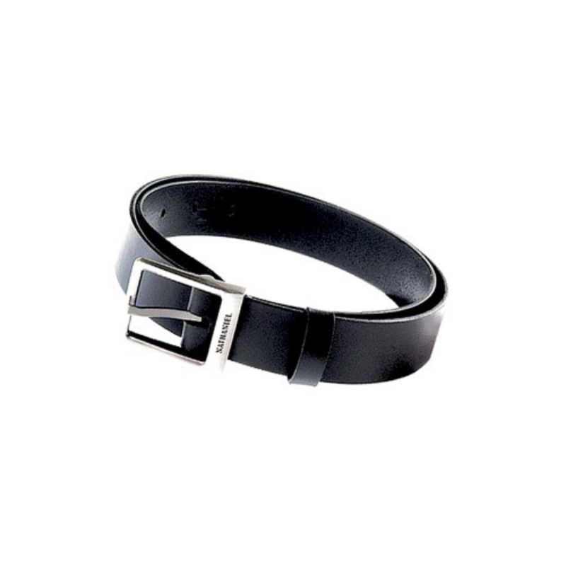 LEROY GENUINE LEATHER MEN'S BELT Shopee Philippines