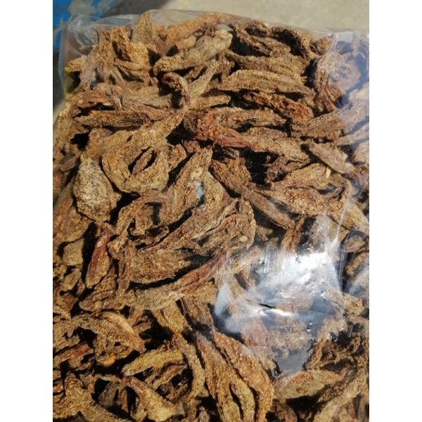 DRIED KAMIAS 1 KILO OR 1/2 KILO | Shopee Philippines