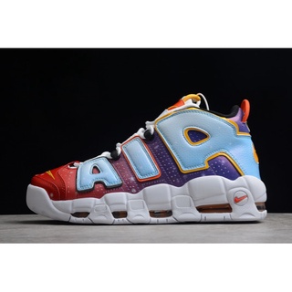 Atl uptempo hot sale for sale