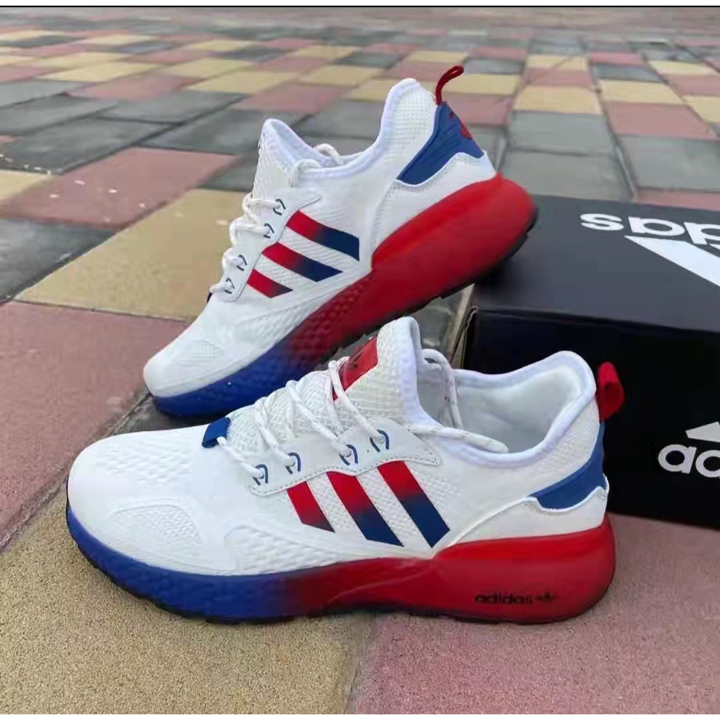 Shopee store adidas shoes