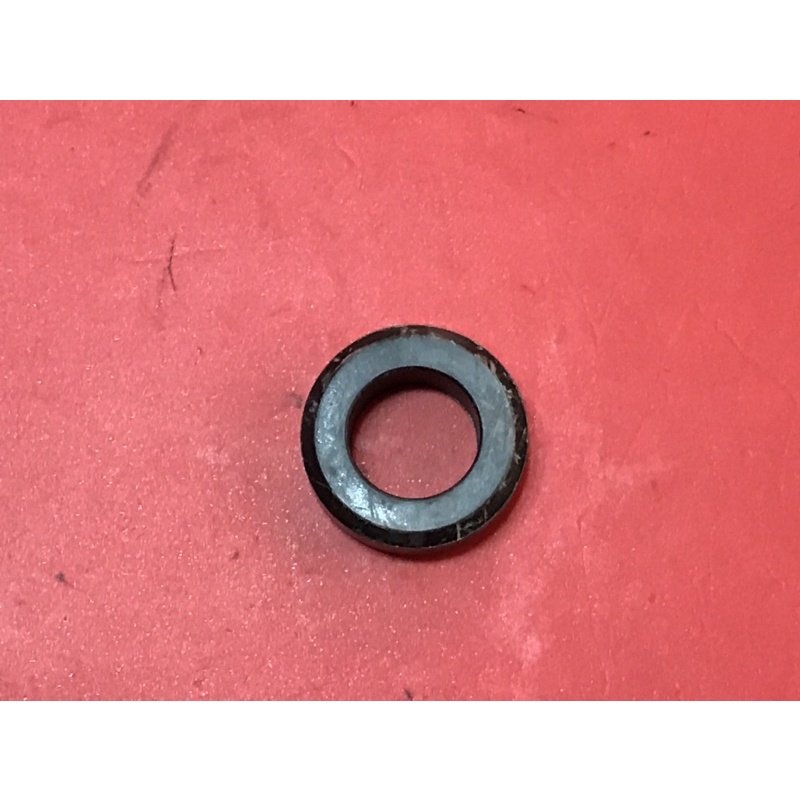 fuel injector insulator set original mitsubishi 4pcs Shopee Philippines