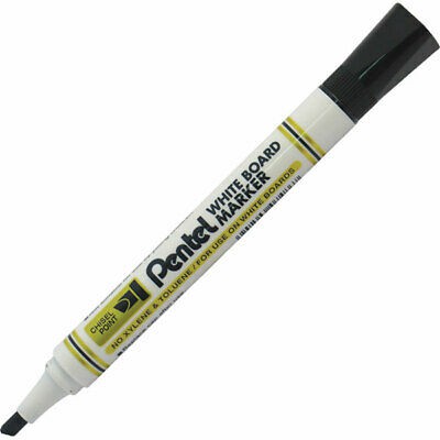1Pc Pentel MW86 Whiteboard Marker Shopee Philippines