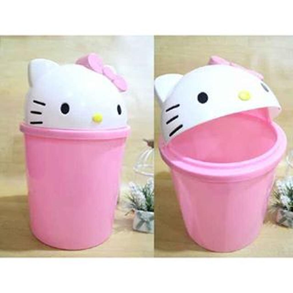 0844-hellokitty-large-trash-can-shopee-philippines