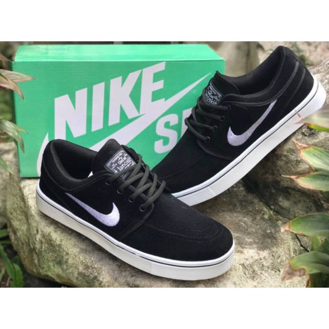 Janoski on sale nike shoes