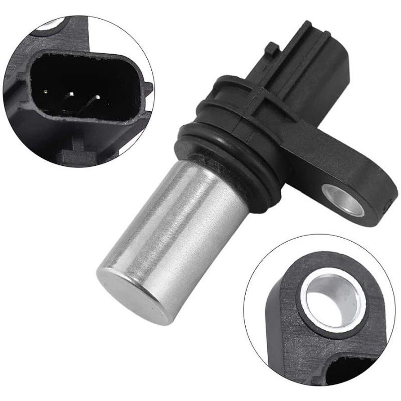 CRANKSHAFT SENSOR /CAMSHAFT SENSOR OEM NISSAN XTRAIL T30 20042006