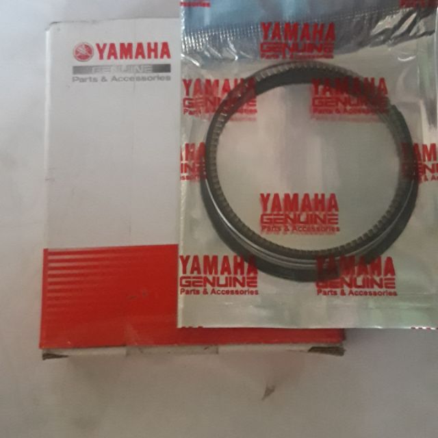 Yamaha sz r block piston online price