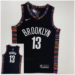 Shop jersey nba nets for Sale on Shopee Philippines