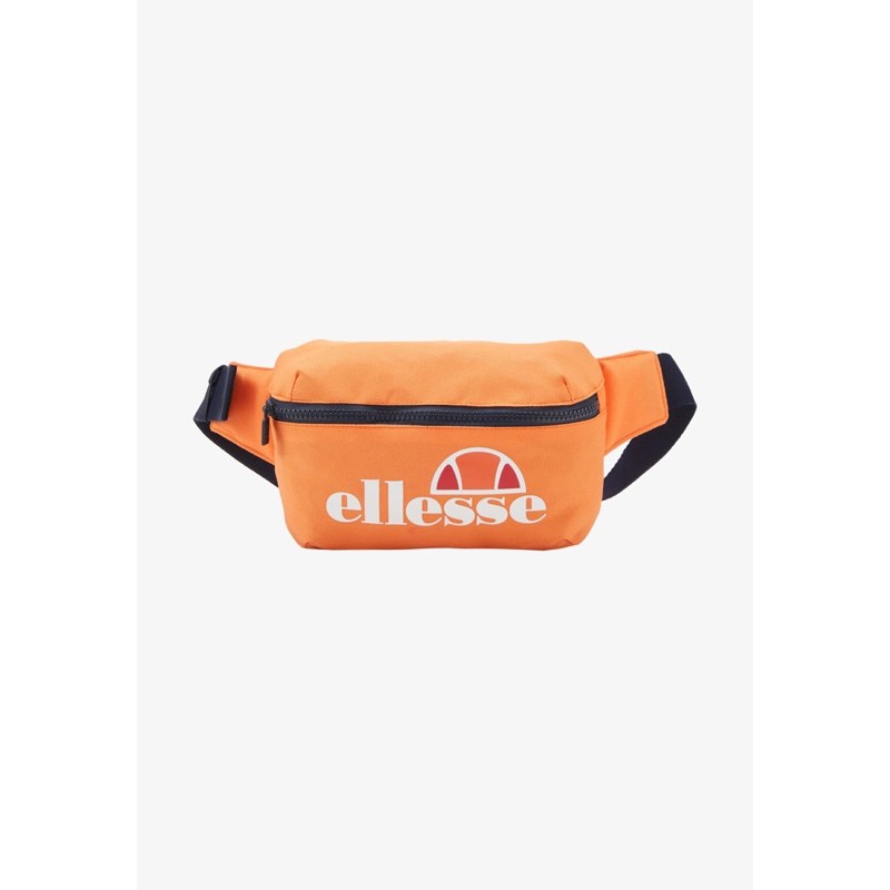 Ellesse on sale belt bag