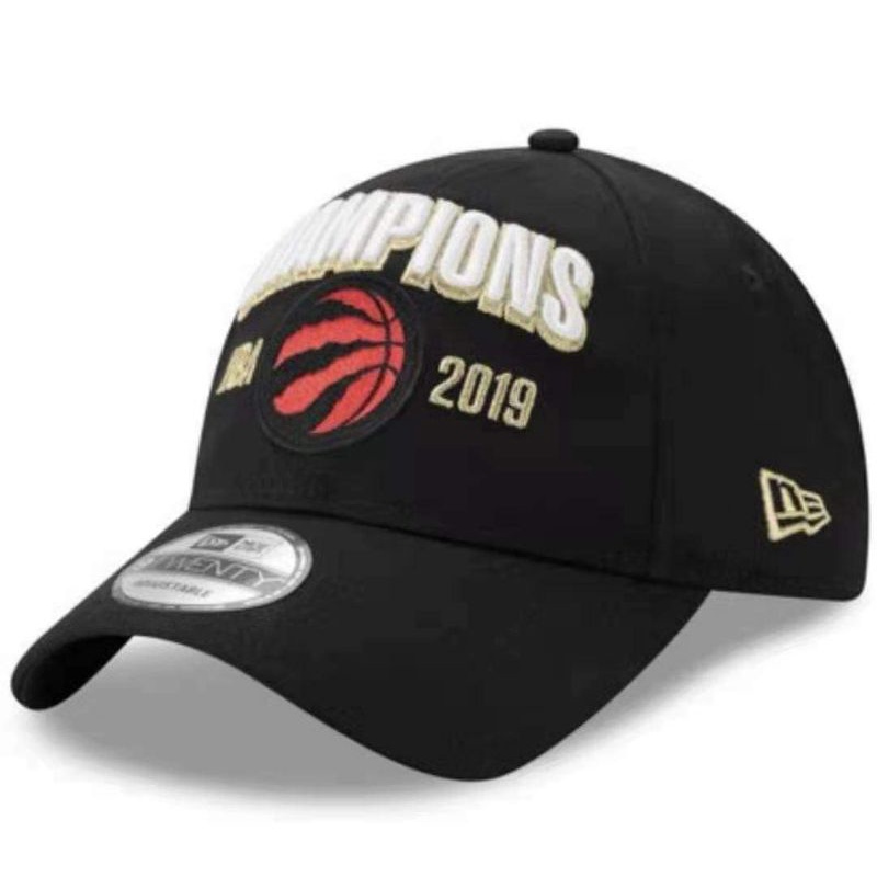 Nba 2019 cap space deals
