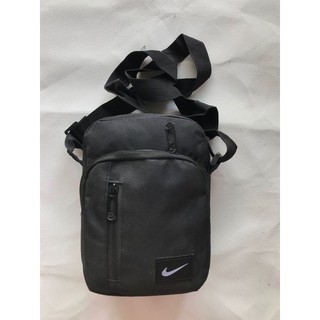 Nike cordura sling discount bag mall price