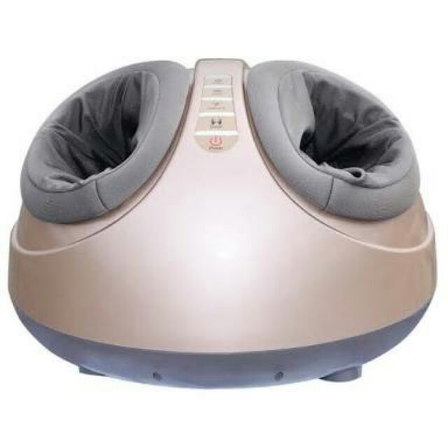 Ogawa foot reflexology new arrivals