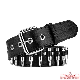 punk belt - Belts & Scarves Best Prices and Online Promos - Women  Accessories Mar 2024