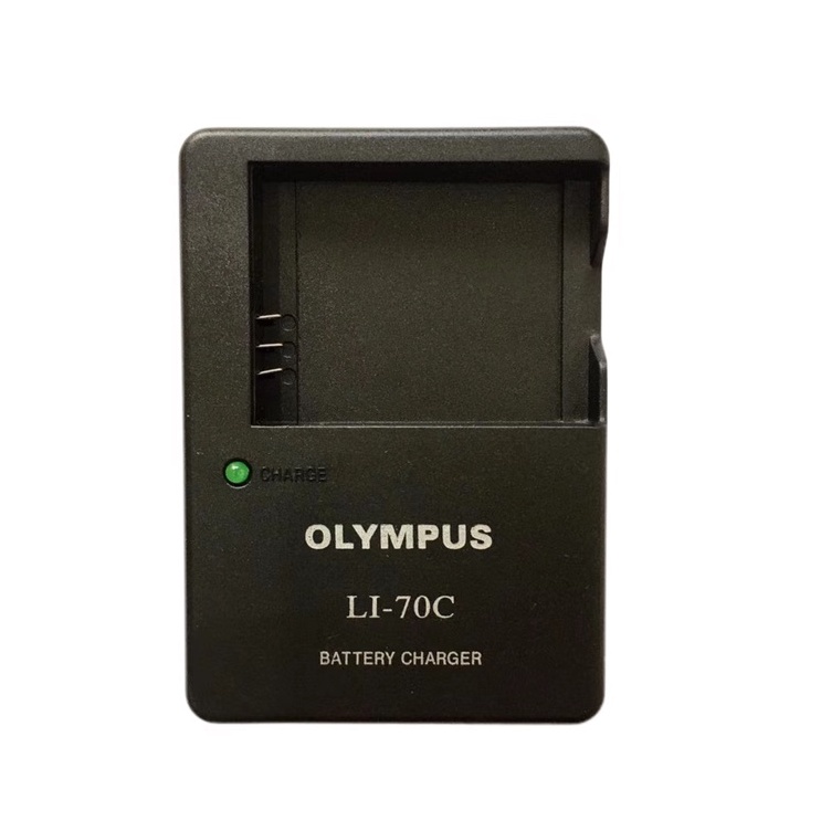 Li-70B Li70B Replacement Battery Or Charger For Olympus FE-4040 FE-5040 VG-110 VG-120 VG-130 VG-145 VG-150 VG-160 X-940 | PH - View #4
