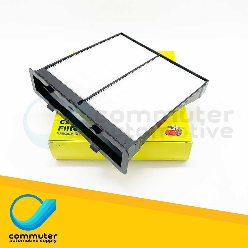 2015 subaru legacy on sale cabin air filter