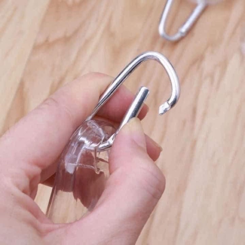 Samarah Alcohol Spray Bottle Keychain 60ml | Shopee Philippines