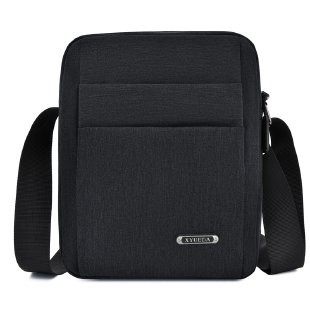 Sling bag for men philippines on sale