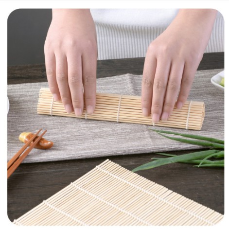 Shop sushi roller for Sale on Shopee Philippines