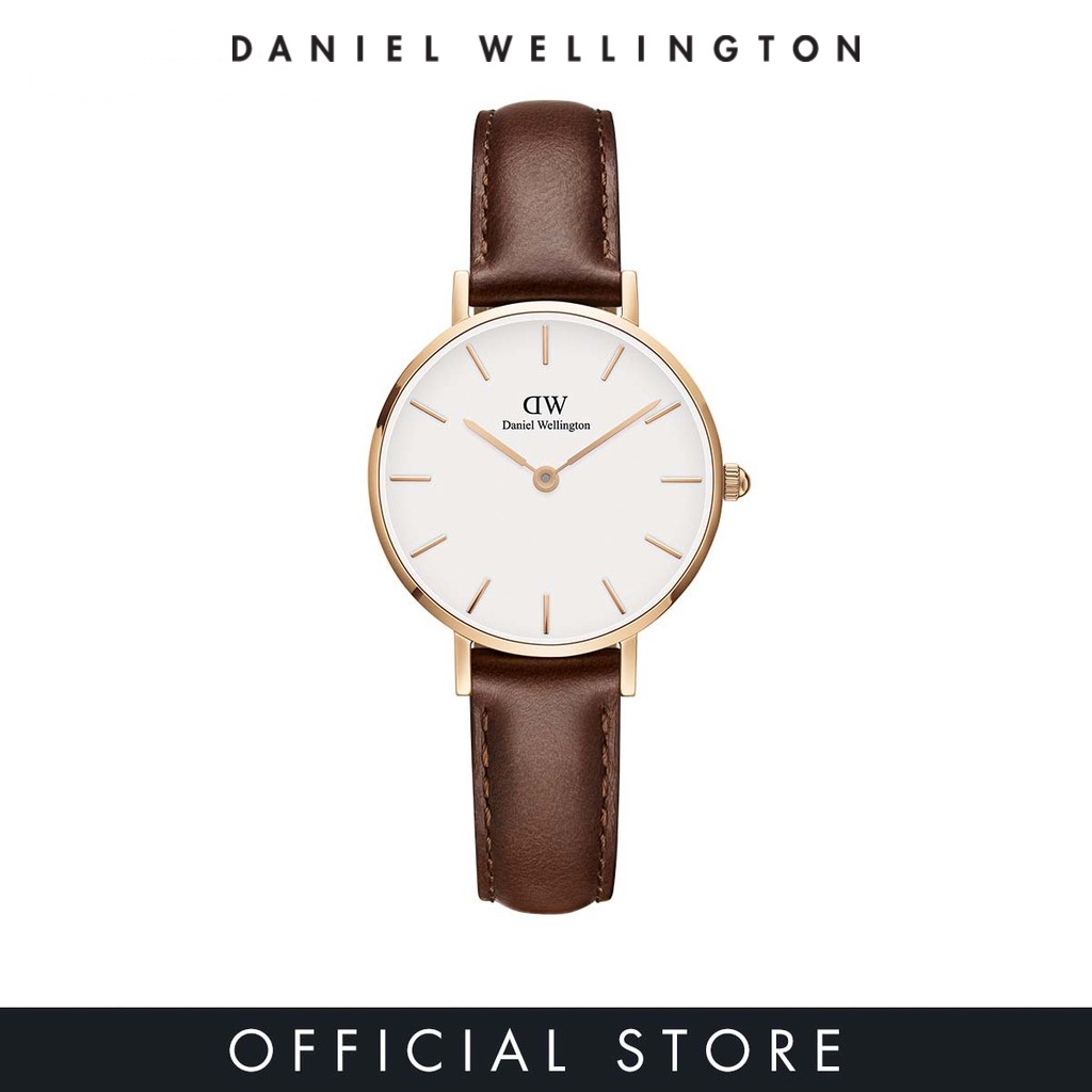 Daniel wellington watches price cheap philippines