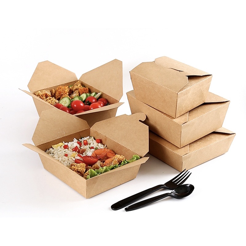 Shop kraft box for Sale on Shopee Philippines