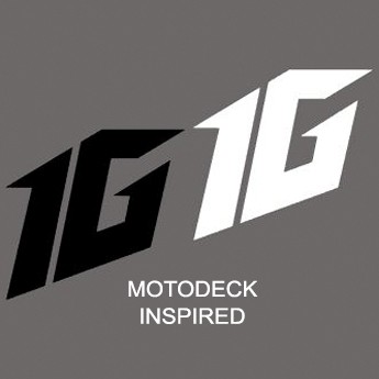 Shop 1g sticker for Sale on Shopee Philippines