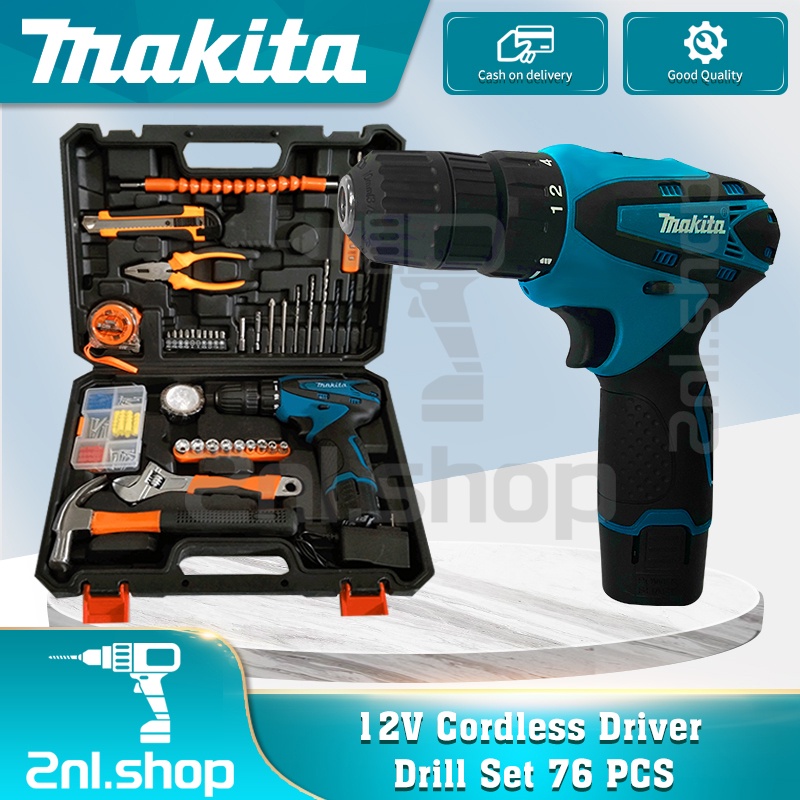 Best price cordless discount drill