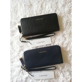 Calvin klein wallet price philippines deals