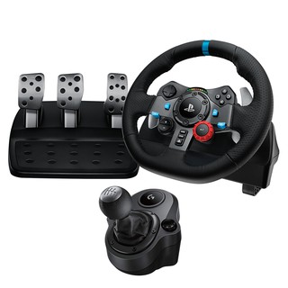 Volante Logitech Driving Force GT com Pedais - Computadores e acessórios -  Barra De São João, Barra De São João, Casimiro De Abreu 1251495196