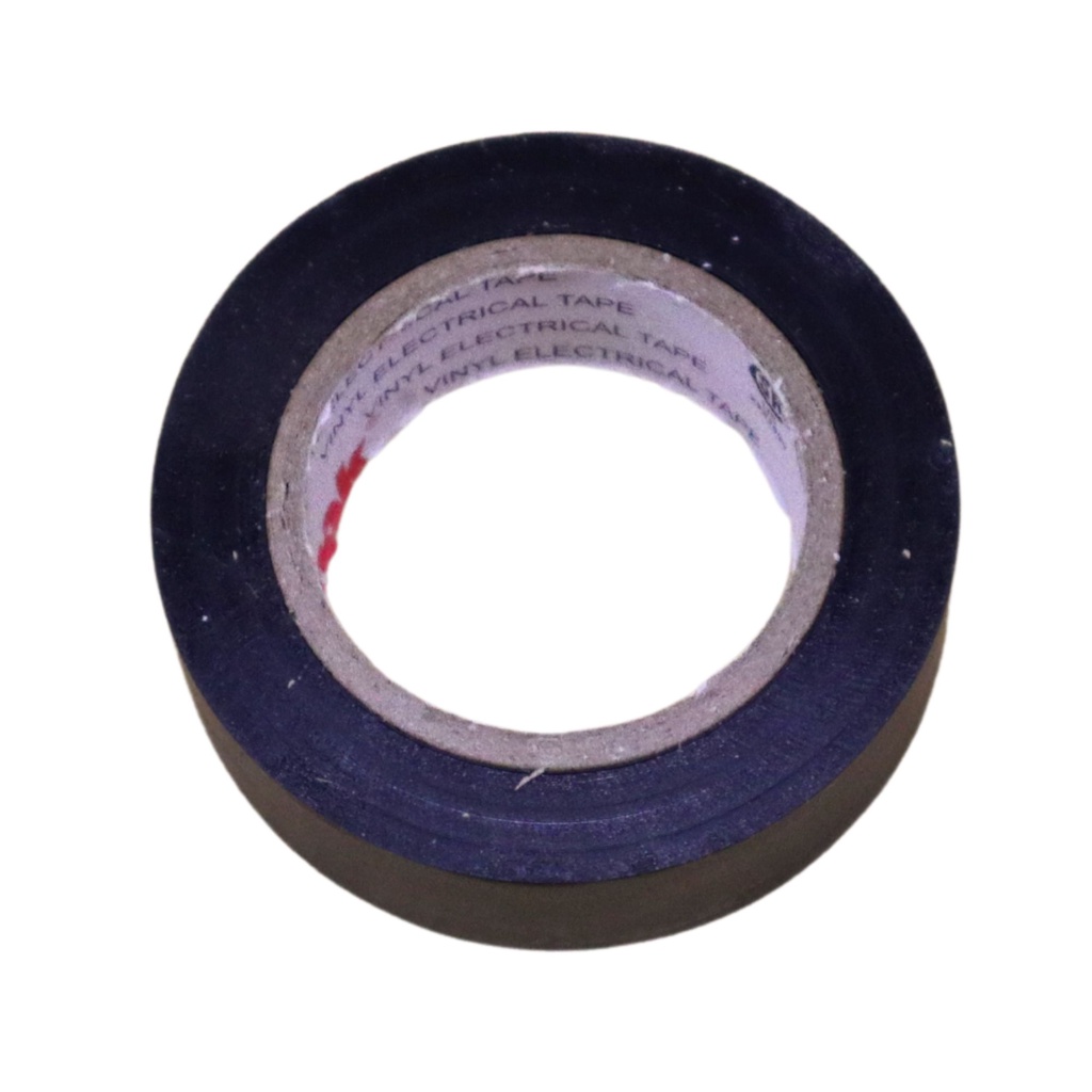 Armak Vinyl Electrical Tape (Original) Big And Small Armak Vinyl ...