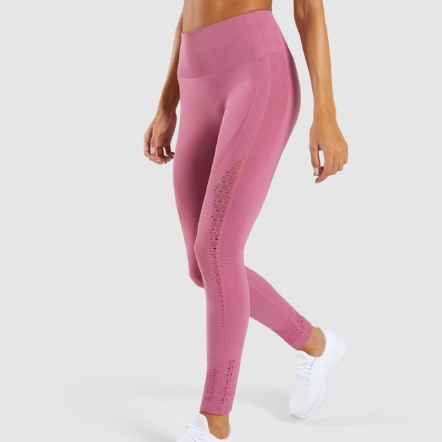 Gymshark hotsell dupe leggings