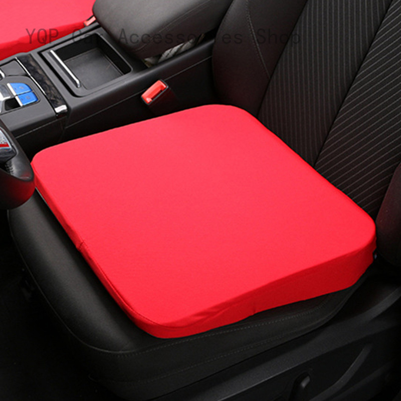 Car seat cushions for adults best sale