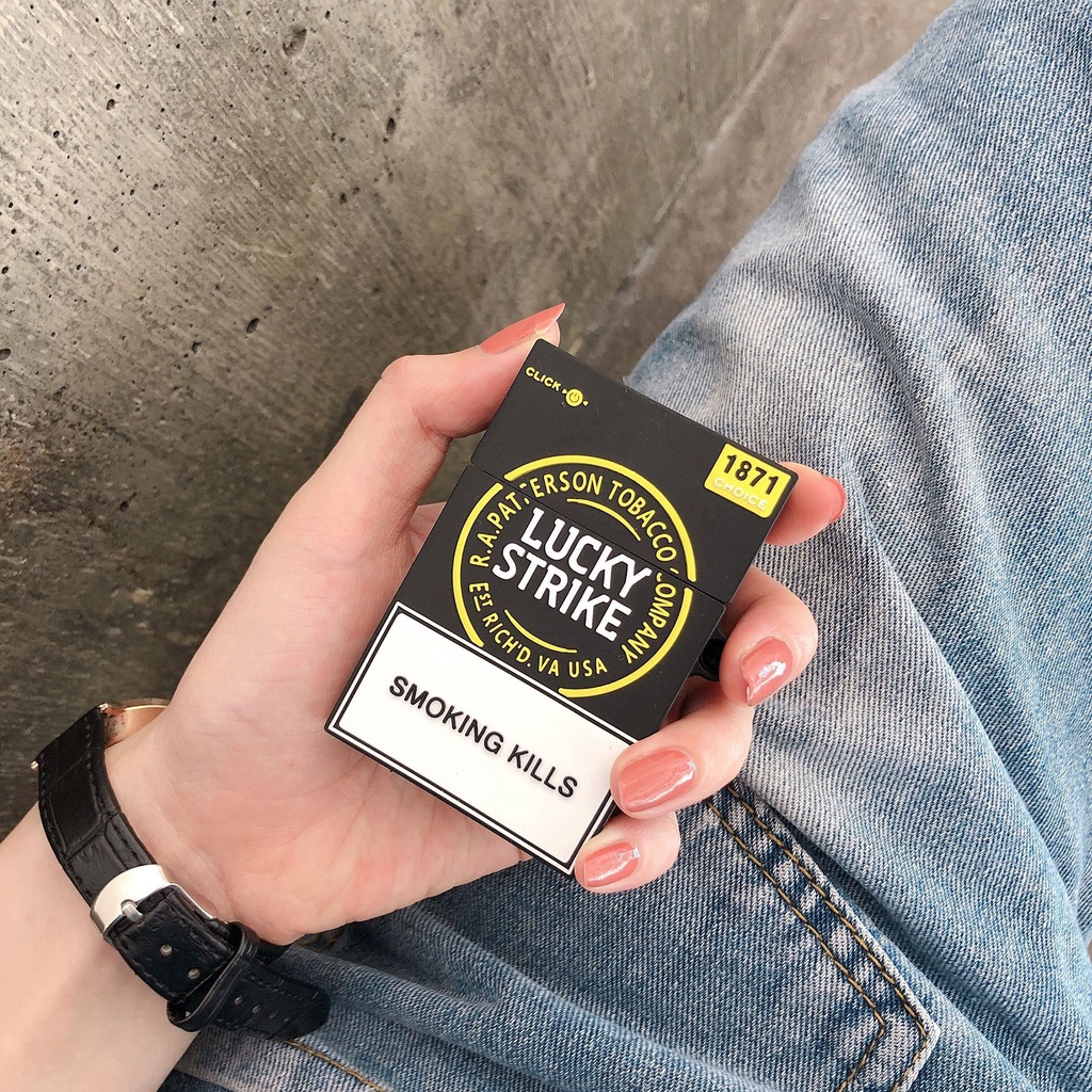 cigarettes with flavor capsule Grape Flavored Menthol Aroma Capsules for Cigarettes