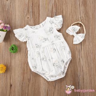 Shop photoshoot dress for Sale on Shopee Philippines - Main Image