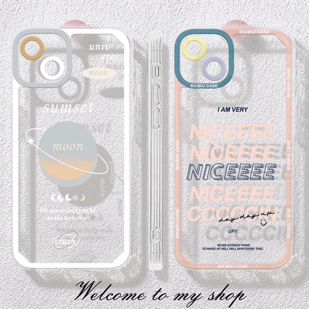 Case for iPhone 11 13 14 Pro Max XR 7 8 Plus 12 13 11 Pro Max X XS Max ...