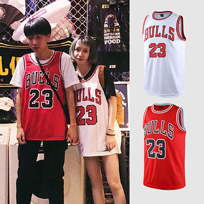 Couples hotsell basketball jerseys