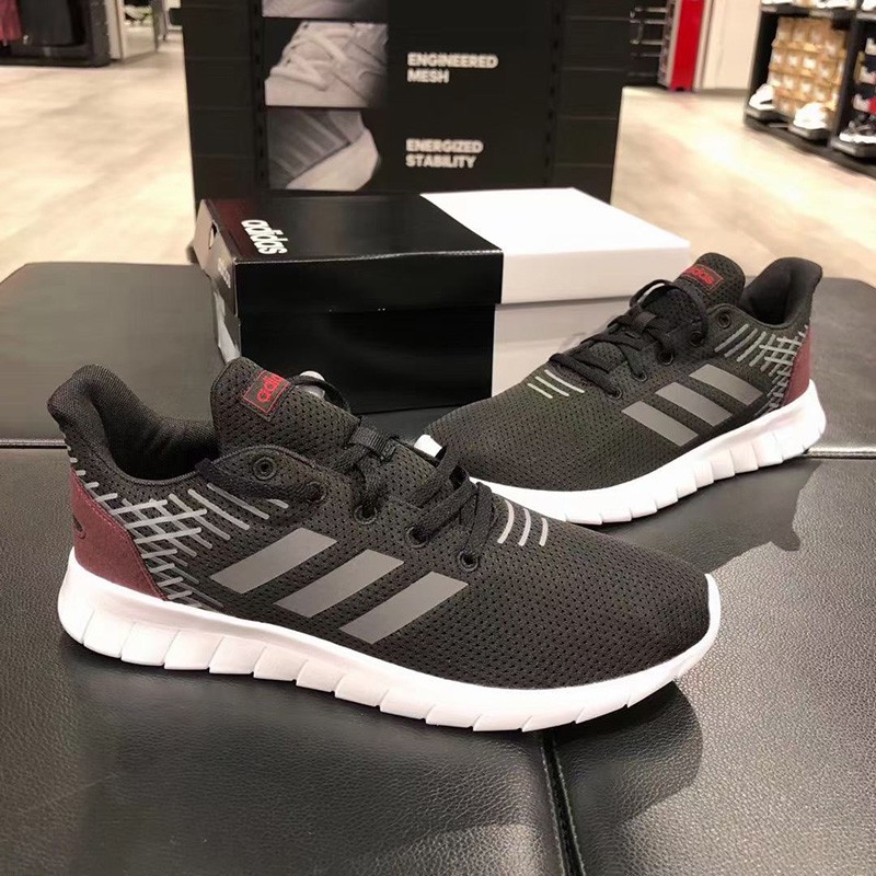 Adidas asweerun outlet price