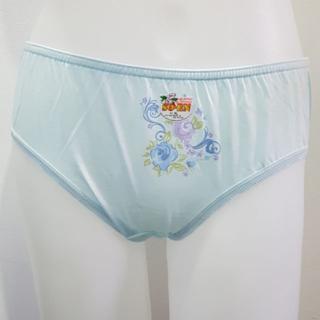 SOEN PANTY WOMEN ORIGINAL So-En Underwear Cotton for Lady Woman