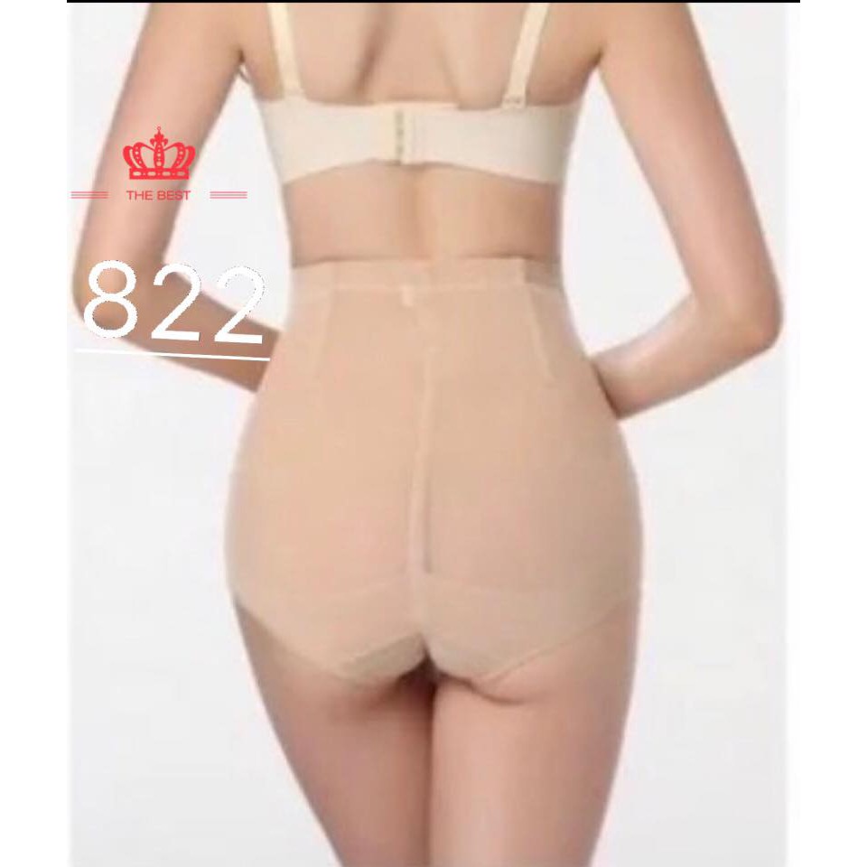 Shop girdle for Sale on Shopee Philippines
