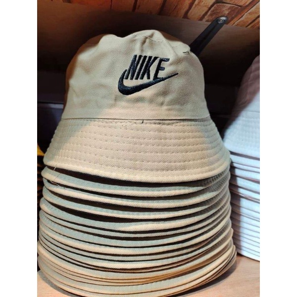 waway cap nike