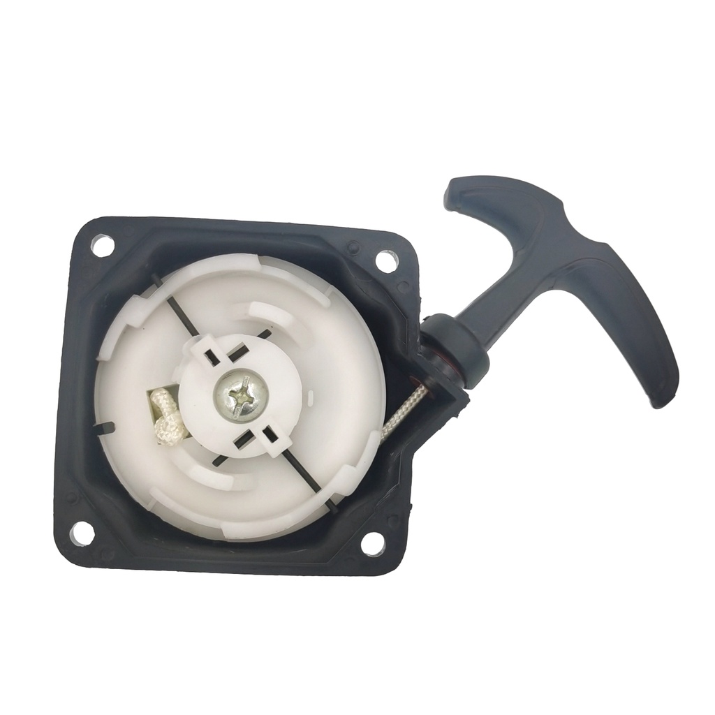 Interruptor De Contacto De Puerta Corredera Para Ford Transit MK6