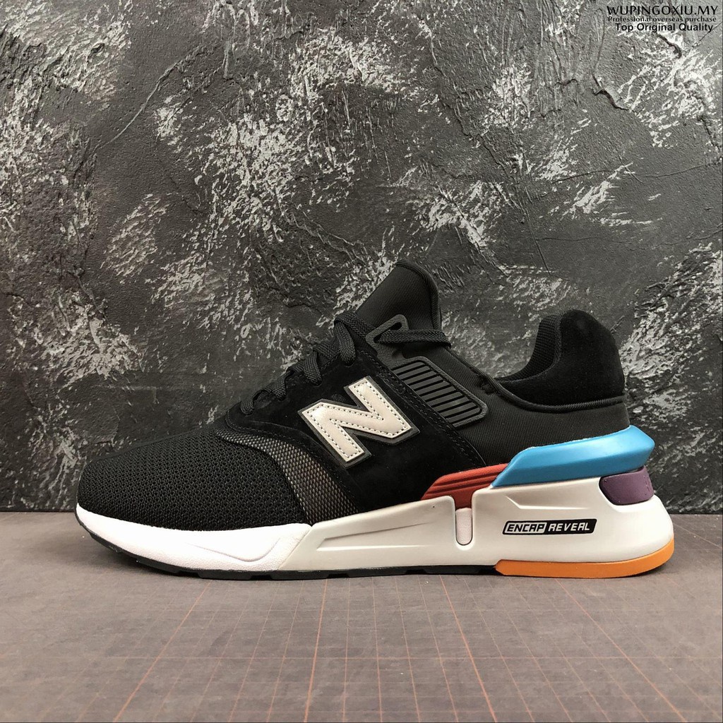 Nb997s hot sale