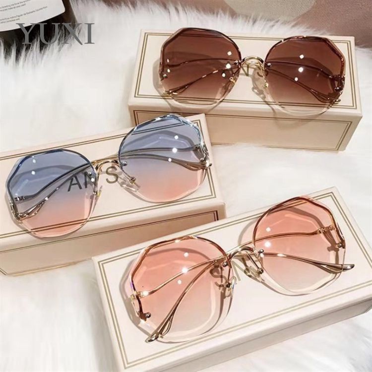 Uv shop shades sunglasses