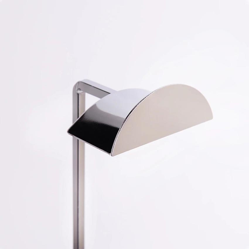 【Fast Delivery】Adjustable High Quality Handbag Display Stand Stainless ...