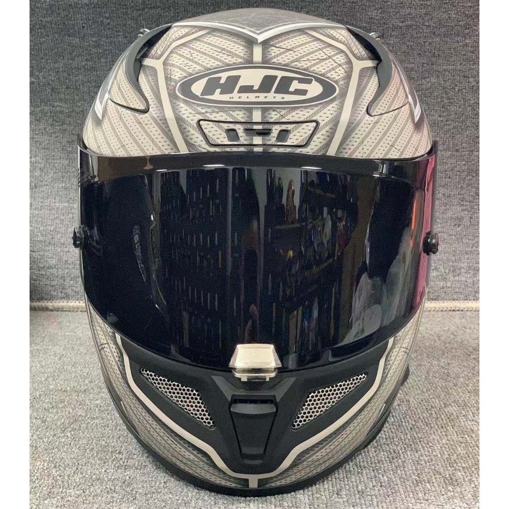 avenger motorcycle helmets F100 Ant-Man Marvel picnic-totes Bell Stratus MIPS Road color:影松黑 A798 Shadow Pine Black