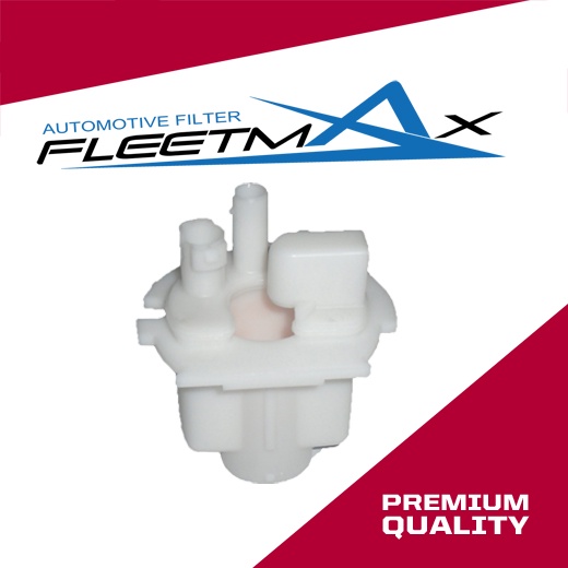 Fleetmax Fuel Filter for Kia Picanto 20062017 (Ffs1315) Shopee Philippines