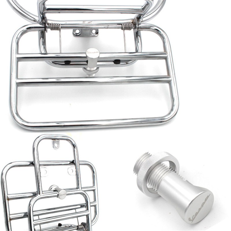 Vespa VESPA Spring Sprint GTS GTV LX LXV Sprint Primavera Front Rear ...