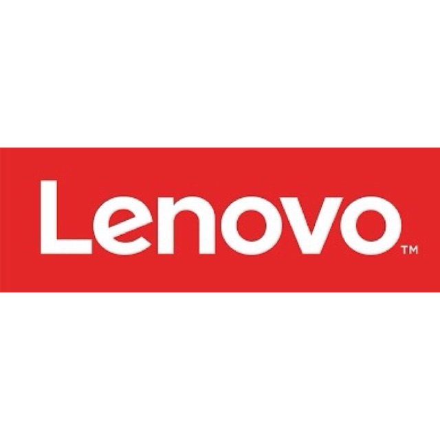 Lenovo tw80e discount