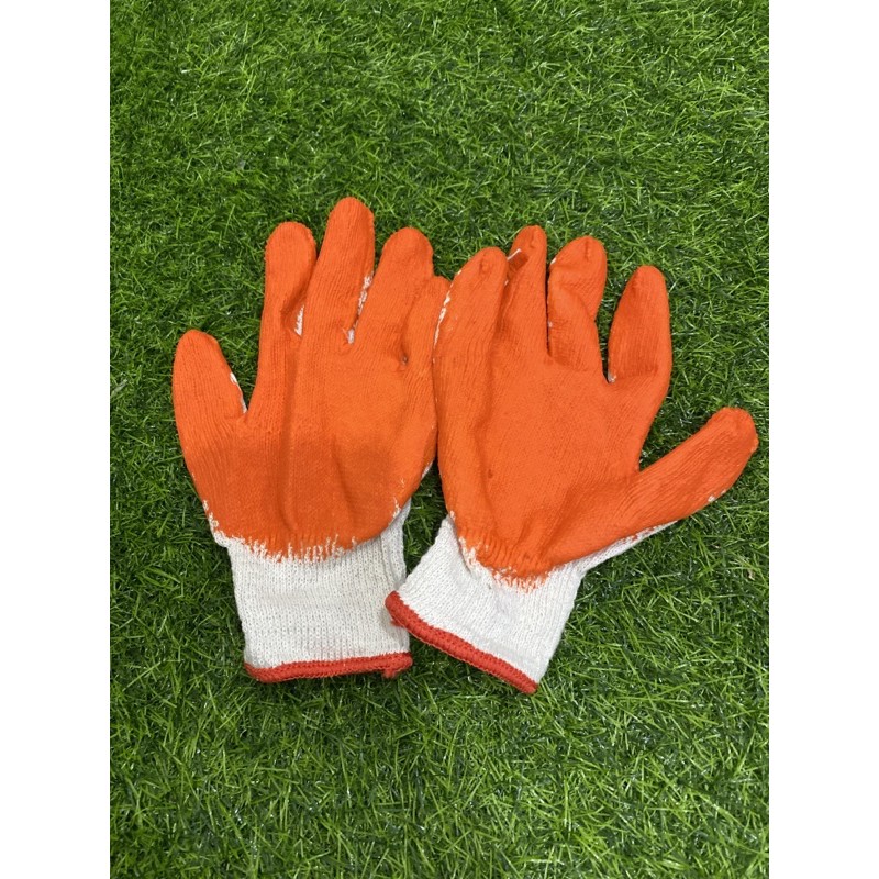 Gardening Tool Rake/Shovel/GardeningGloves/Piko Shopee Philippines