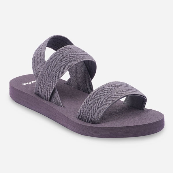 Esprit flip clearance flops womens